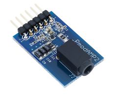 DIGILENT 410-233