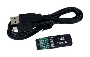 DIGILENT 410-249