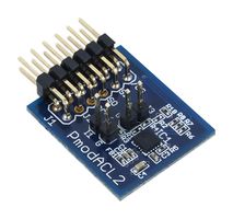 DIGILENT 410-255