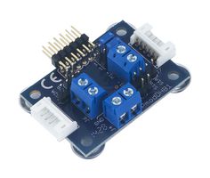 DIGILENT 410-259