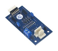 DIGILENT 410-267