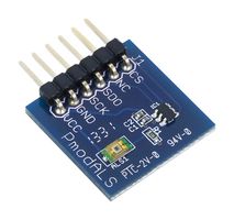 DIGILENT 410-286