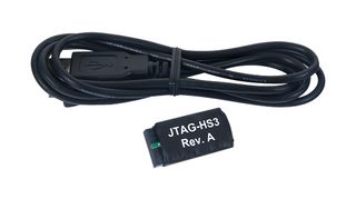 DIGILENT 410-299