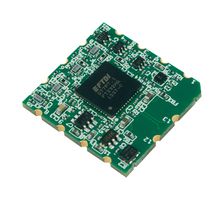 DIGILENT 410-308