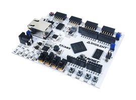DIGILENT 410-319