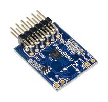 DIGILENT 410-326