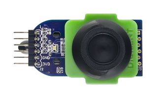 DIGILENT 410-330