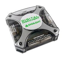 DIGILENT 410-338