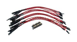DIGILENT 410-349