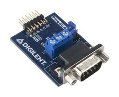 DIGILENT 410-353