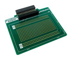 DIGILENT 410-361