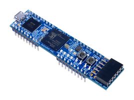 DIGILENT 410-376
