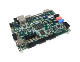 DIGILENT 471-014