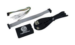 DIGILENT 6003-410-011