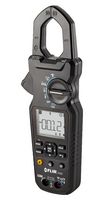 FLIR CM65