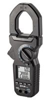 FLIR CM94