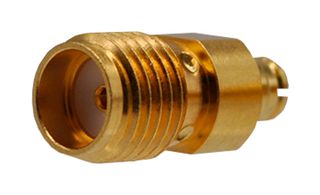 JOHNSON - CINCH CONNECTIVITY 134-1019-461