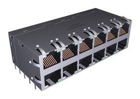 ABRACON ARJM26A-J4753NNEWCB