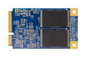DELKIN DEVICES ME64FQQFC-3N000-2