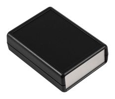 HAMMOND 1593LALBK