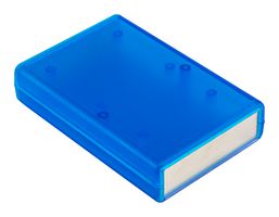 HAMMOND 1593NALTBU