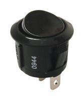 E-SWITCH RRG31132200