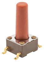 E-SWITCH TL3301DF260RG