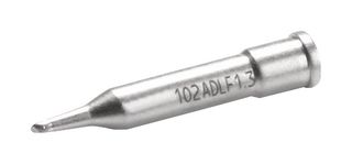 ERSA 0102ADLF13/SB