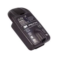 3M ACK08-50