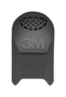 3M FF-400-09
