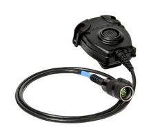3M FL5601-02