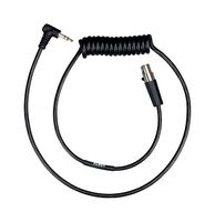 3M FL6CT