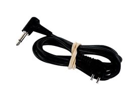 3M FL6H-03