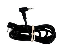 3M FL6U-21
