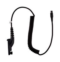 3M FL6U-63