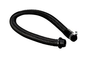 3M GVP-122