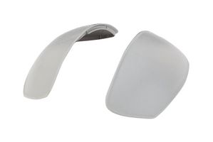 3M M-170