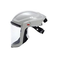 3M M-206