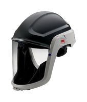 3M M-307