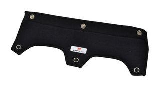 3M M-957