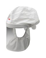 3M S-103S-20