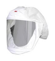 3M S-133S-5