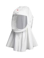 3M S-533L