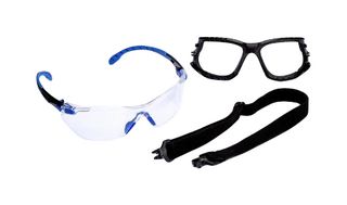 3M S1101SGAF-KT