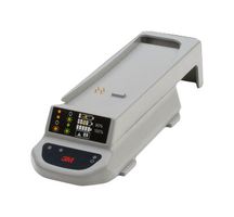 3M TR-340