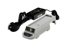 3M TR-341N