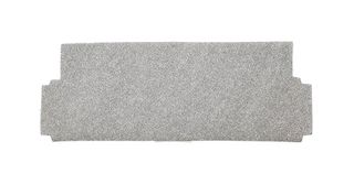 3M TR-3600
