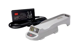 3M TR-641N