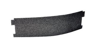 3M TR-6600