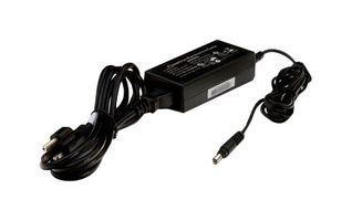 3M TR-941N